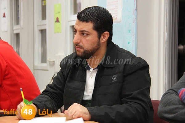 Ijtema3 nwewjw (33).JPG